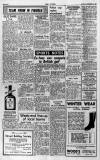 Gloucester Citizen Friday 03 November 1950 Page 10
