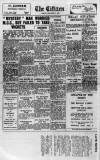Gloucester Citizen Friday 03 November 1950 Page 12