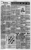 Gloucester Citizen Monday 06 November 1950 Page 4