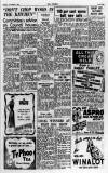Gloucester Citizen Monday 06 November 1950 Page 5