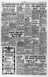 Gloucester Citizen Monday 06 November 1950 Page 6