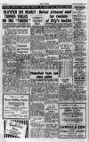 Gloucester Citizen Monday 06 November 1950 Page 10