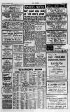 Gloucester Citizen Monday 06 November 1950 Page 11