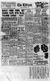 Gloucester Citizen Monday 06 November 1950 Page 12