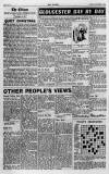 Gloucester Citizen Tuesday 14 November 1950 Page 4