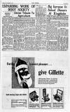 Gloucester Citizen Tuesday 14 November 1950 Page 5