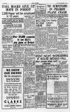 Gloucester Citizen Tuesday 14 November 1950 Page 6