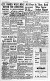 Gloucester Citizen Tuesday 14 November 1950 Page 7