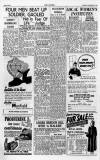 Gloucester Citizen Tuesday 14 November 1950 Page 8