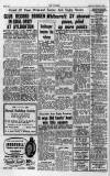 Gloucester Citizen Tuesday 14 November 1950 Page 10