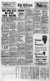 Gloucester Citizen Tuesday 14 November 1950 Page 12