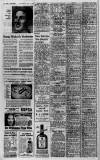 Gloucester Citizen Wednesday 15 November 1950 Page 2