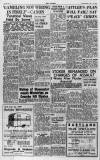 Gloucester Citizen Wednesday 15 November 1950 Page 6