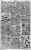 Gloucester Citizen Wednesday 15 November 1950 Page 8