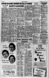 Gloucester Citizen Wednesday 15 November 1950 Page 12