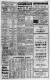 Gloucester Citizen Wednesday 15 November 1950 Page 13