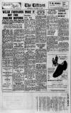 Gloucester Citizen Wednesday 15 November 1950 Page 14