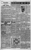 Gloucester Citizen Thursday 16 November 1950 Page 4