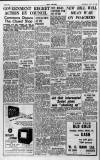 Gloucester Citizen Thursday 16 November 1950 Page 6