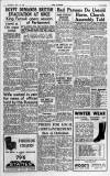 Gloucester Citizen Thursday 16 November 1950 Page 7