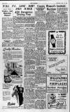 Gloucester Citizen Thursday 16 November 1950 Page 8