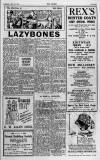 Gloucester Citizen Thursday 16 November 1950 Page 9