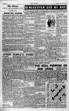 Gloucester Citizen Friday 17 November 1950 Page 4