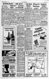 Gloucester Citizen Friday 17 November 1950 Page 5