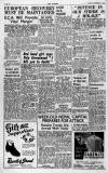 Gloucester Citizen Friday 17 November 1950 Page 6