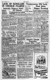 Gloucester Citizen Friday 17 November 1950 Page 7
