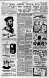 Gloucester Citizen Friday 17 November 1950 Page 10