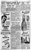 Gloucester Citizen Tuesday 21 November 1950 Page 5