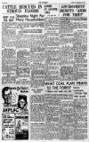 Gloucester Citizen Tuesday 21 November 1950 Page 6