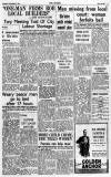 Gloucester Citizen Tuesday 21 November 1950 Page 7