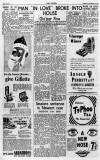 Gloucester Citizen Tuesday 21 November 1950 Page 8