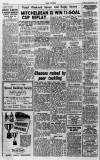 Gloucester Citizen Tuesday 21 November 1950 Page 10