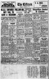 Gloucester Citizen Tuesday 21 November 1950 Page 12
