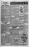 Gloucester Citizen Friday 24 November 1950 Page 4