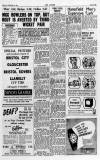 Gloucester Citizen Friday 24 November 1950 Page 5