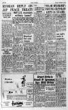 Gloucester Citizen Friday 24 November 1950 Page 6