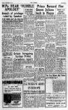 Gloucester Citizen Friday 24 November 1950 Page 7