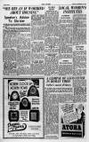 Gloucester Citizen Friday 24 November 1950 Page 8