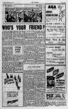 Gloucester Citizen Friday 24 November 1950 Page 9