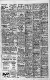 Gloucester Citizen Thursday 30 November 1950 Page 2