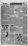 Gloucester Citizen Thursday 30 November 1950 Page 4