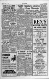 Gloucester Citizen Thursday 30 November 1950 Page 5