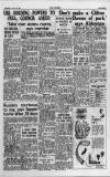 Gloucester Citizen Thursday 30 November 1950 Page 7