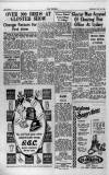 Gloucester Citizen Thursday 30 November 1950 Page 8