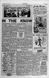 Gloucester Citizen Thursday 30 November 1950 Page 9