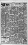 Gloucester Citizen Thursday 30 November 1950 Page 10